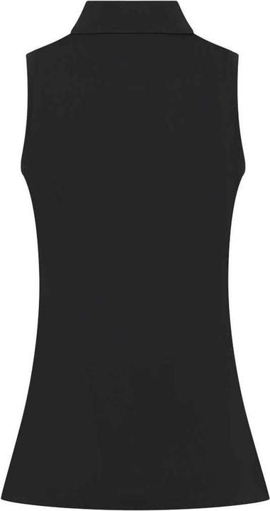 Image du produit Henbury - Polo - Femme (XL)