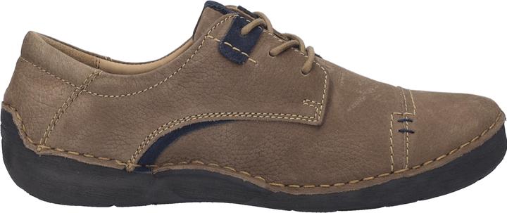 Produktbild Josef Seibel 59641-869 (41)