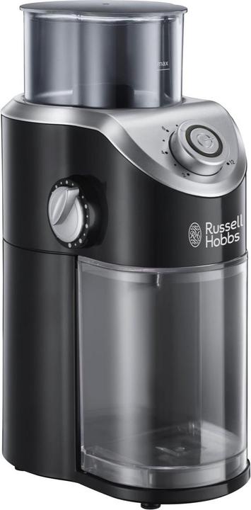 Russell Hobbs Classics