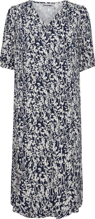 Image du produit Fransa FRFANITA 3 Robe 20610451 (XL)
