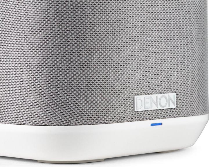 Produktbild Denon Home 150 NV (Airplay 2)