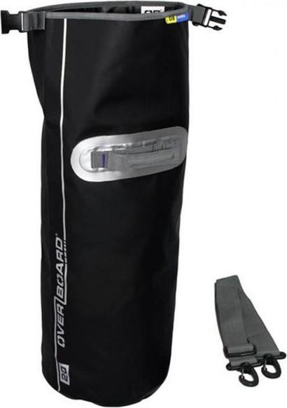 Immagine prodotto Over Board Zaino impermeabile OverBoard (20 l)