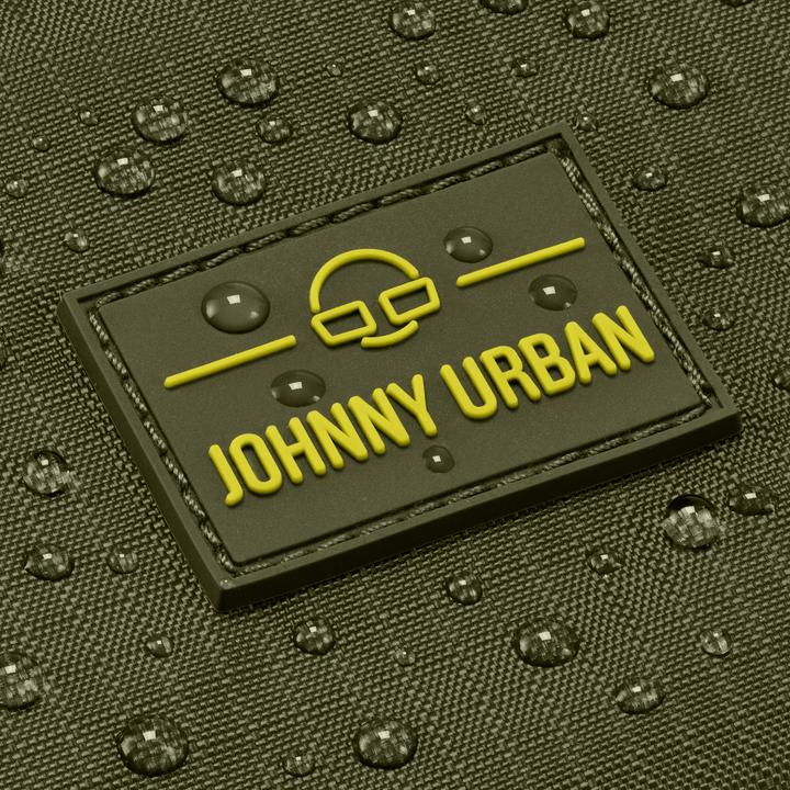 Actual product image Johnny Urban Jayden shoulder bag
