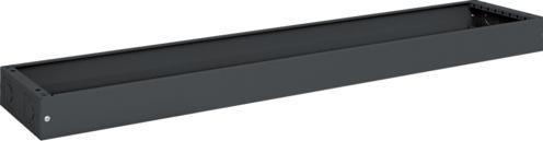 Hager FZ636A