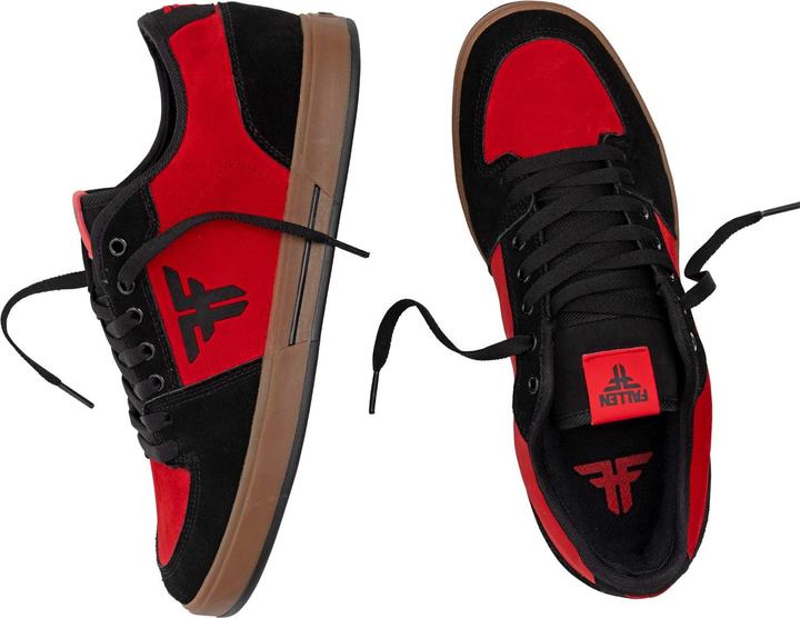 Image du produit Fallen M37693 (44)