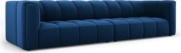 Produktbild Maison Heritage Adams (4-Sitzer)