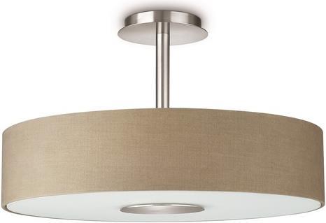 Produktbild Philips Flora (630 lm, E14)