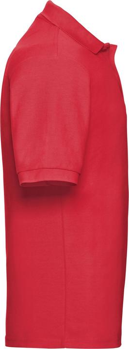 Image du produit Russell - Polo - Homme (XL)