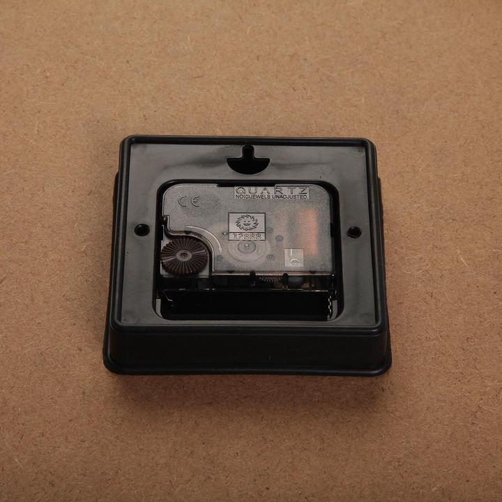 Produktbild Versa Jeziel (40 cm)