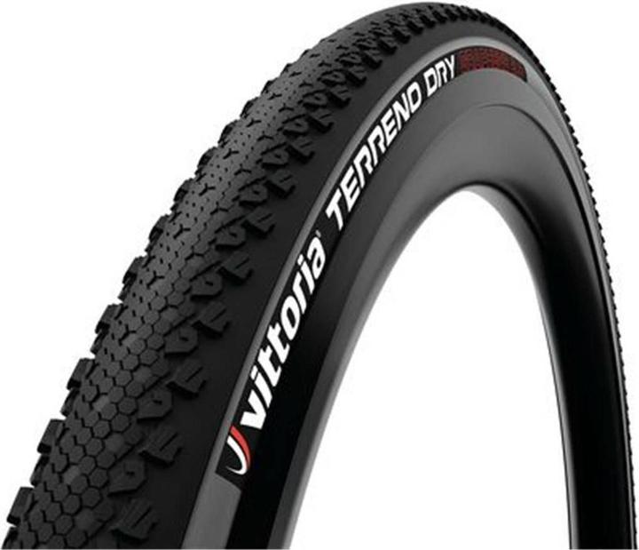 Immagine prodotto Vittoria Terreno Dry (27.5 x 1.75, 47-584)