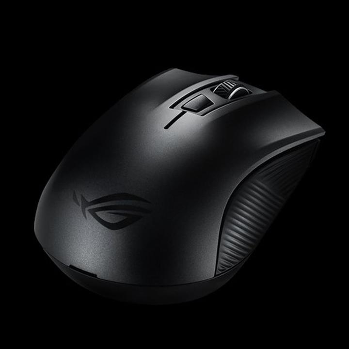 Image du produit ASUS ROG Strix Carry (Sans fil)