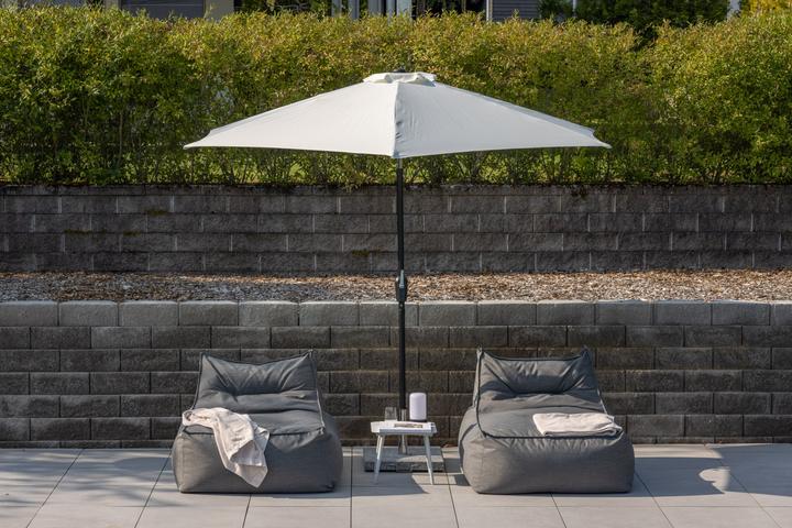 Actual product image Venture Home Leeds (3 m)