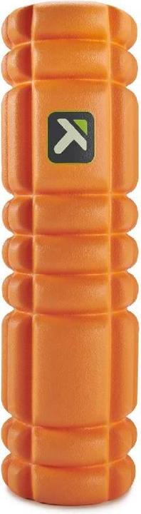 Trigger Point Nano Vibe