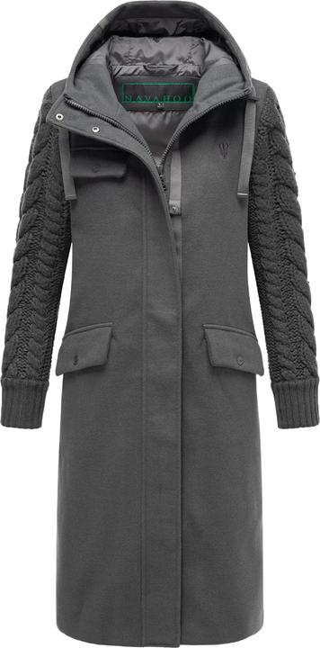 Anthracite
