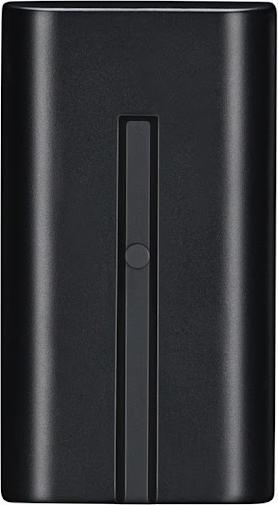 Produktbild Viltrox L116T (Videoleuchte)