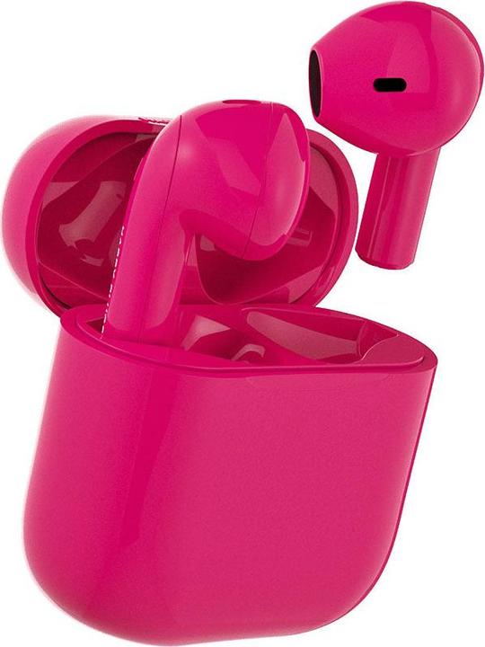 Immagine prodotto Happy Plugs Auricolari Joy senza fili (4.80 h, Cablato)