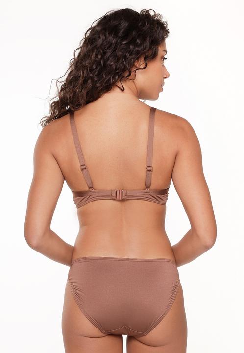 Image du produit LingaDore Forme Bikini (38 E)