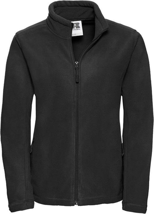 Image du produit Russell - Veste polaire - Femme (S)
