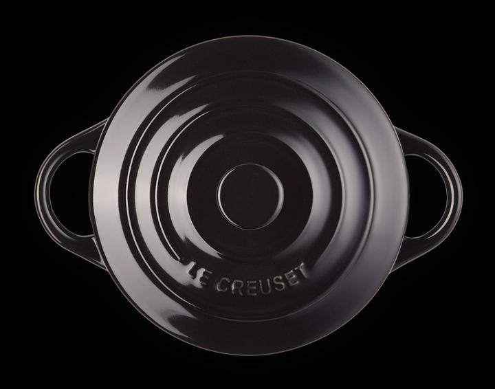 Produktbild Le Creuset Mini-Cocotte