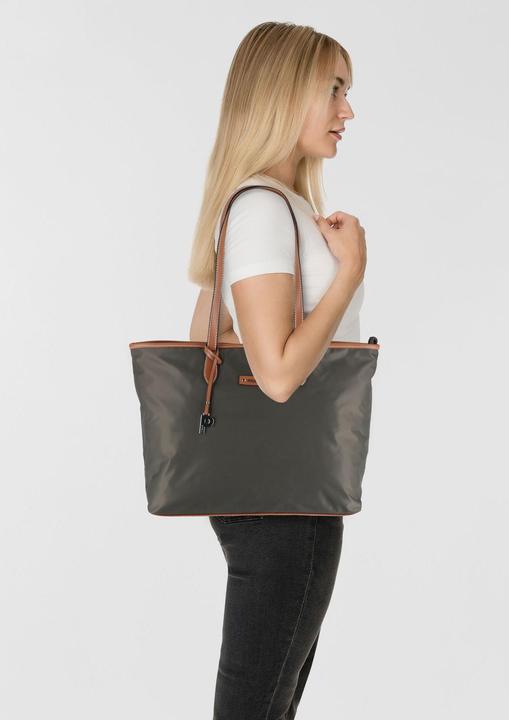 Produktbild Picard Sonja Shopper Tasche 36 cm (15 l)