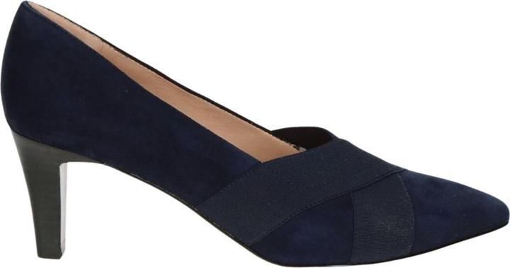 Actual product image Peter Kaiser Pumps (37)