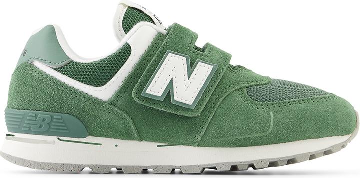 New Balance PV574FGG (35)