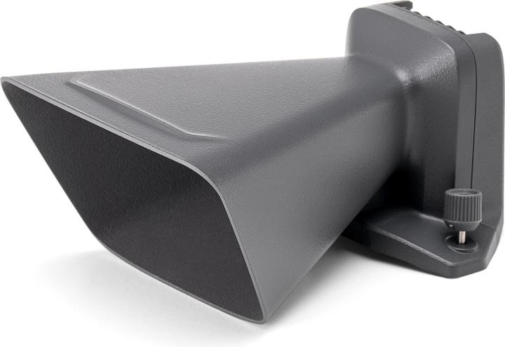 Actual product image DJI Enterprise Speaker (Drone speakers, DJI Mavic 3 Enterprise)
