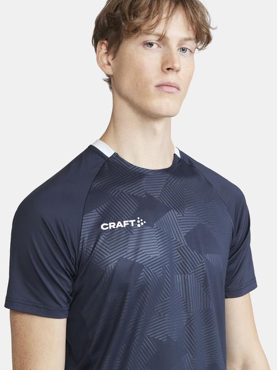 Image du produit Craft Premier Solid Jersey M (XXS)