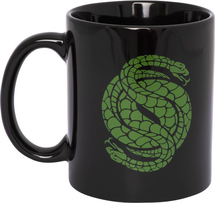 Produktbild Gaya Entertainment Gambit - Tasse
