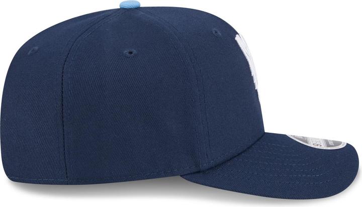 Image du produit New Era 9Seventy Stretch Cap City Connect Kansas City Royals