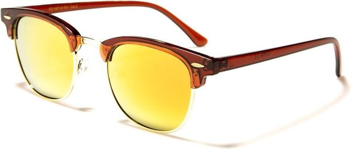 Sunglasses-Store Sonnenbrille Multicolor