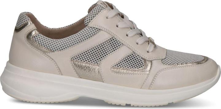Actual product image Caprice Sneaker (39)
