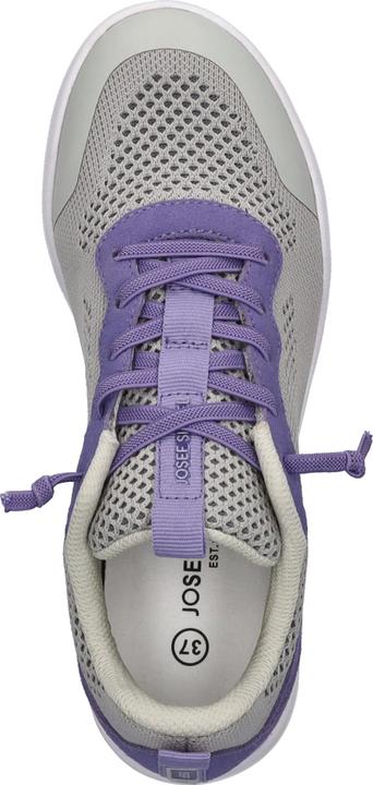 Immagine prodotto Josef Seibel 68874-TE325 (41)