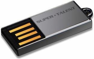 Produktbild Super Talent Pico C (64 GB)