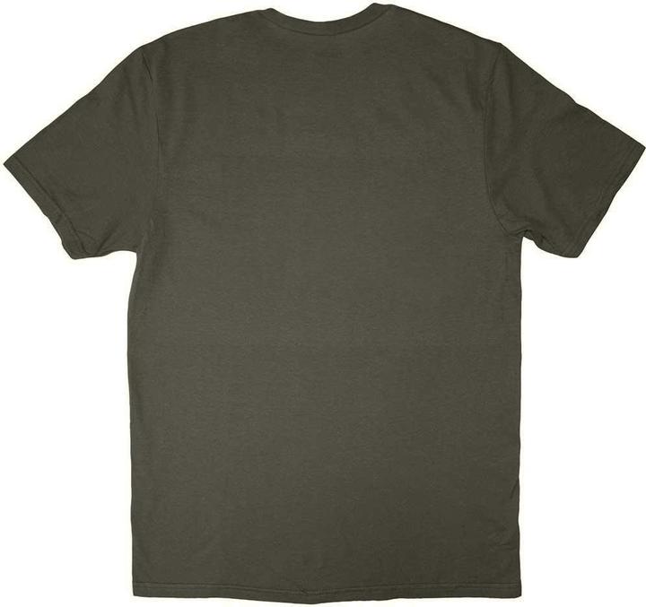 Image du produit Alice In Chains - T-shirt UNPLUGGED DOG - Adulte (XXL)