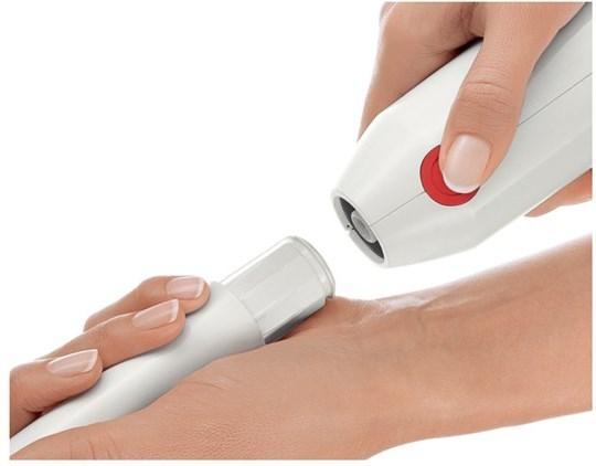 Actual product image Bosch Hausgeräte MSM64010 ErgoMixx