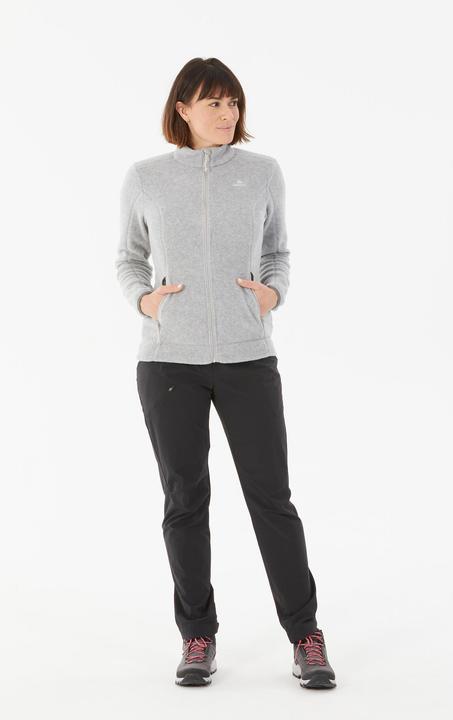 Produktbild Quechua MH120 (44)