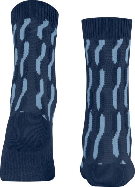 Immagine prodotto Falke Tress Lock Donne (35 - 38)