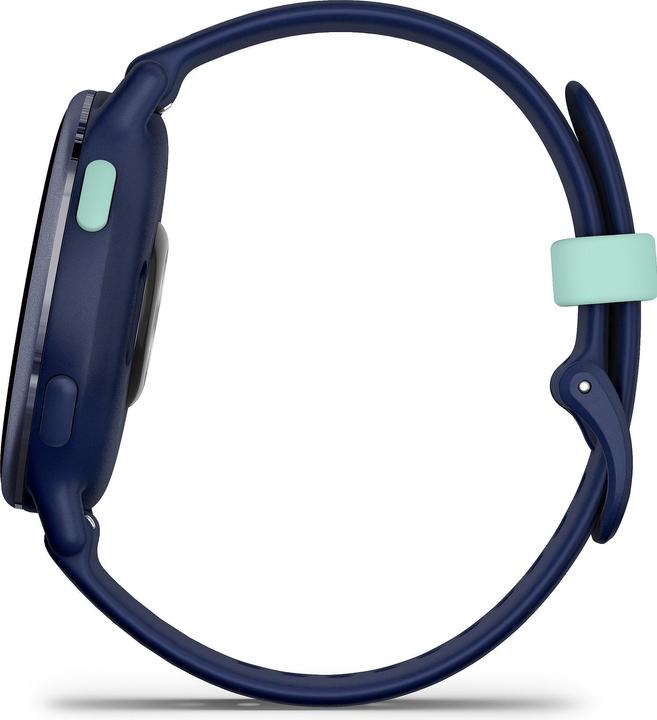 Produktbild Garmin vivoactive 5 (42.20 mm, nur WLAN)
