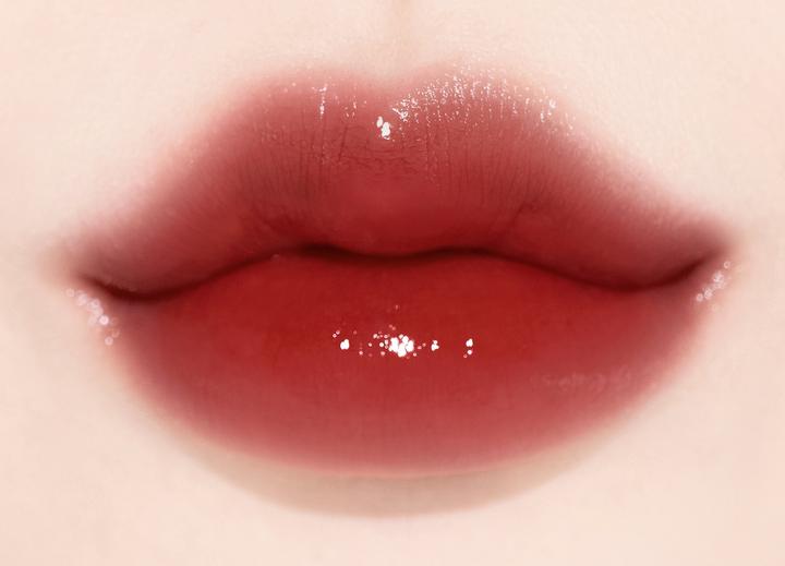 Immagine prodotto Laka Tinta glam fruttata 104 Cherry (104 Ciliegia)