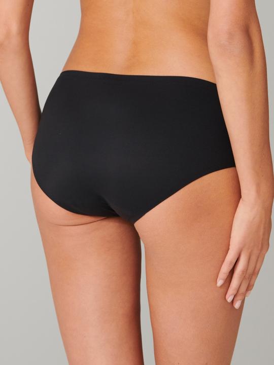 Immagine prodotto Schiesser Panty Invisible Soft (36, confezione da 3)