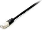 Image du produit equip Câble de réseau (S/FTP, CAT6, 10 m)