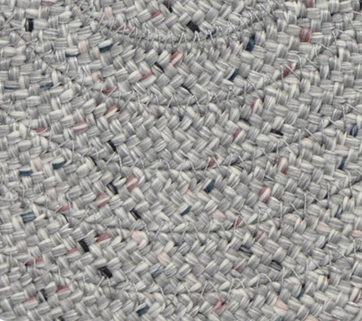 Immagine prodotto Cane-line Tappeto Dot Roge Tapis Rotondo Ø 200 cm (200 x 200 cm)