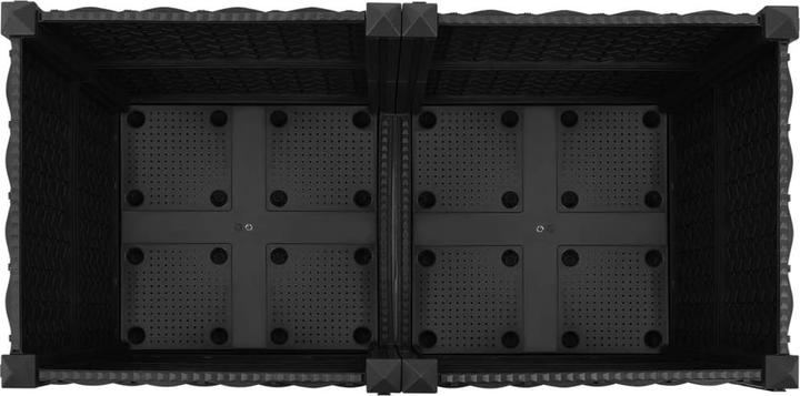 Image du produit VidaXL Birgid