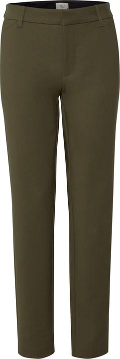 Actual product image Pulz Jeans PZBINDY 50206472 (34)