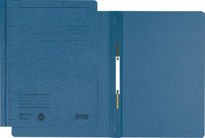 Blu