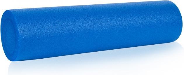 Gorilla Sports Rullo di Pilates