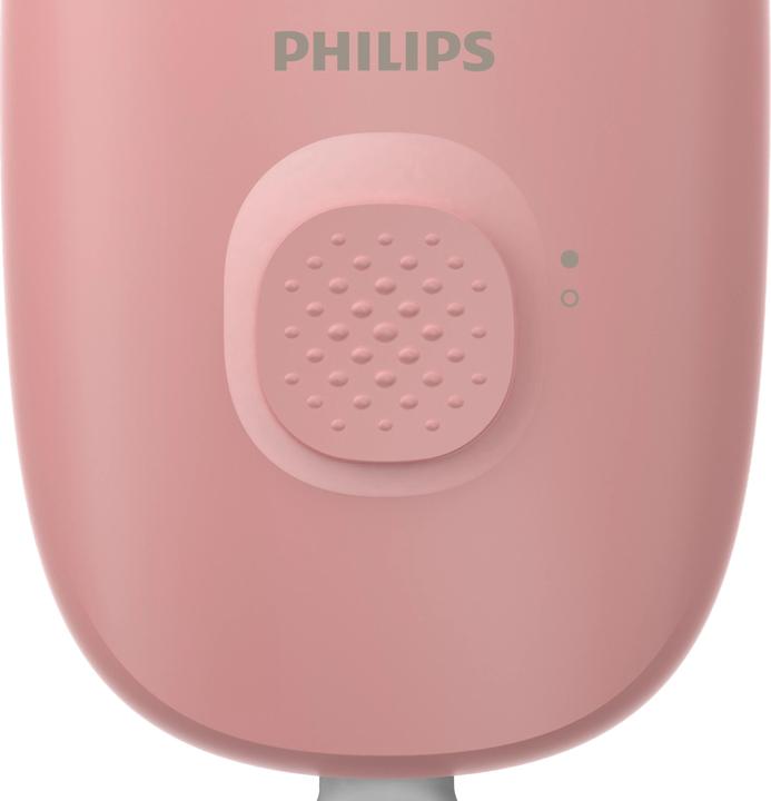 Actual product image Philips Satinelle Essential BRE227/00