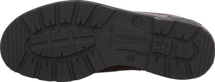 Immagine prodotto Blundstone Stivali (43)