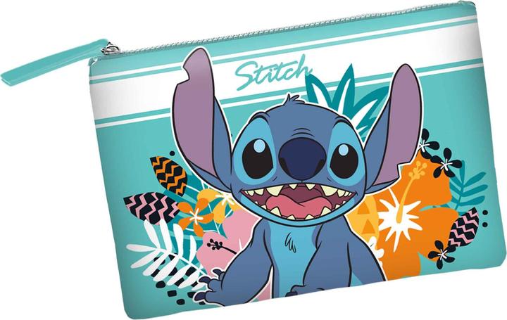 Produktbild Karactermania Soleil Toiletry Bag Tropic
